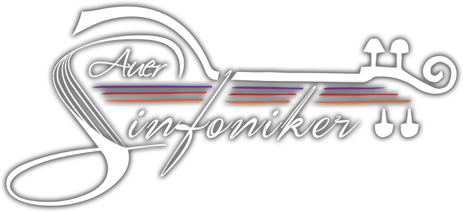 Auer Sinfoniker